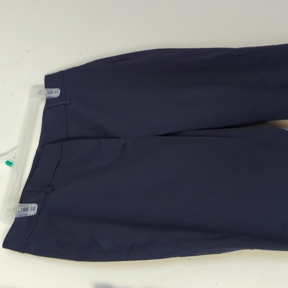 Weekend Max Mara ko Pants - Picture 3 of 10